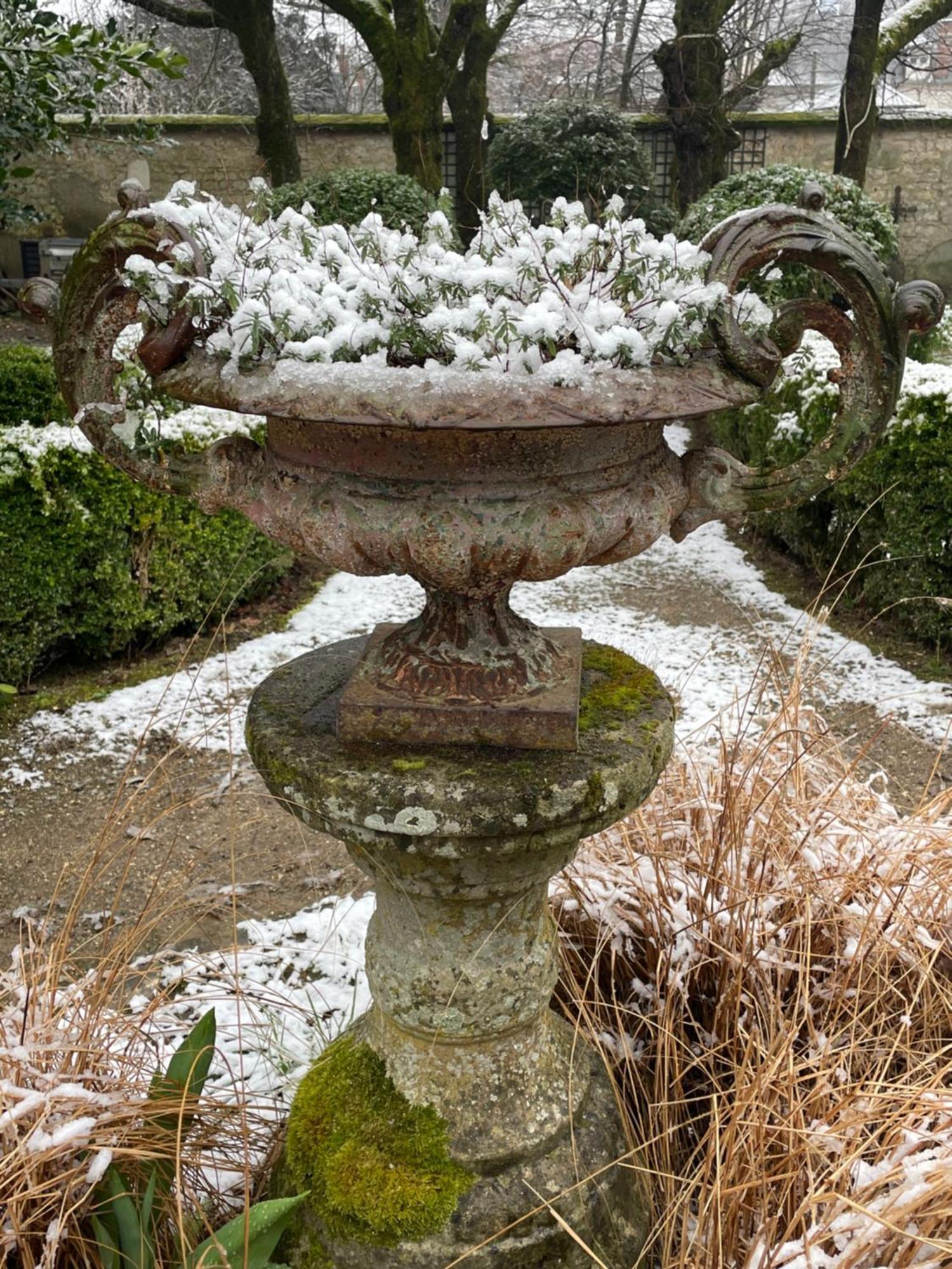 ホテル Belle Fontaine ブールジュ エクステリア 写真